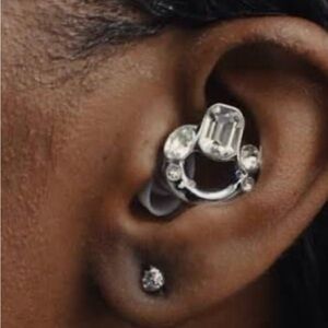 Swarovski x Loop Experience 2